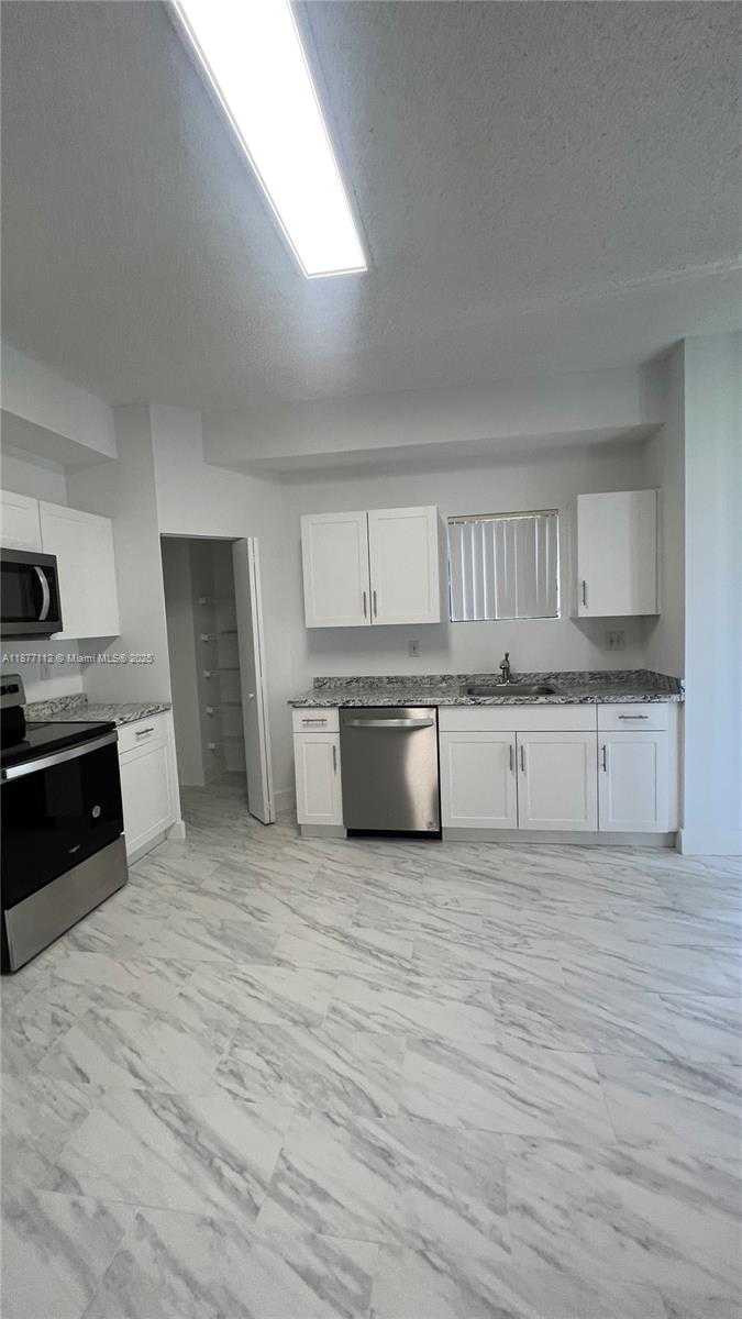 Small Image of 3300 NORTH EAST 192ND ST #101, Aventura Number 8
