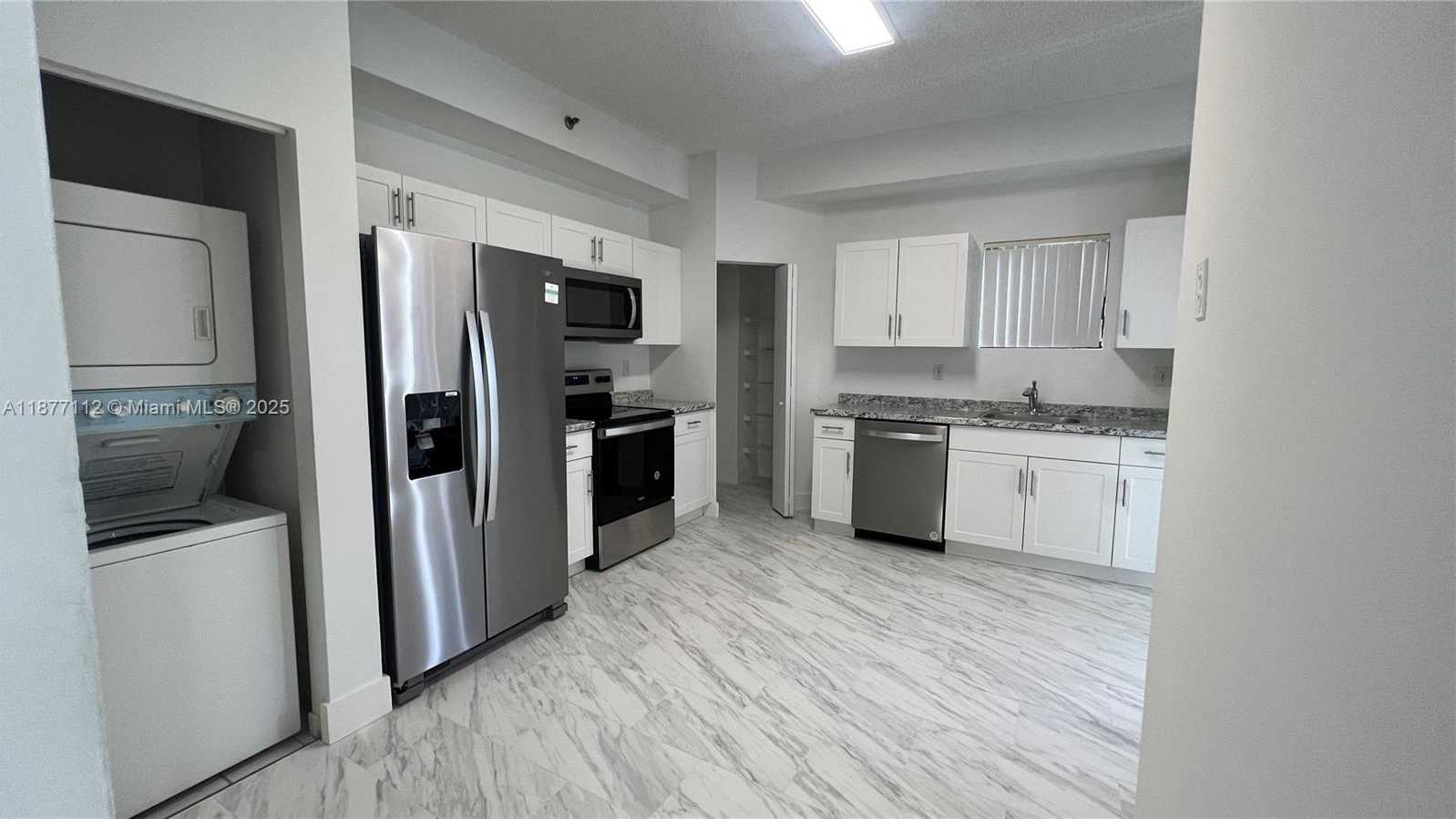 Small Image of 3300 NORTH EAST 192ND ST #101, Aventura Number 9