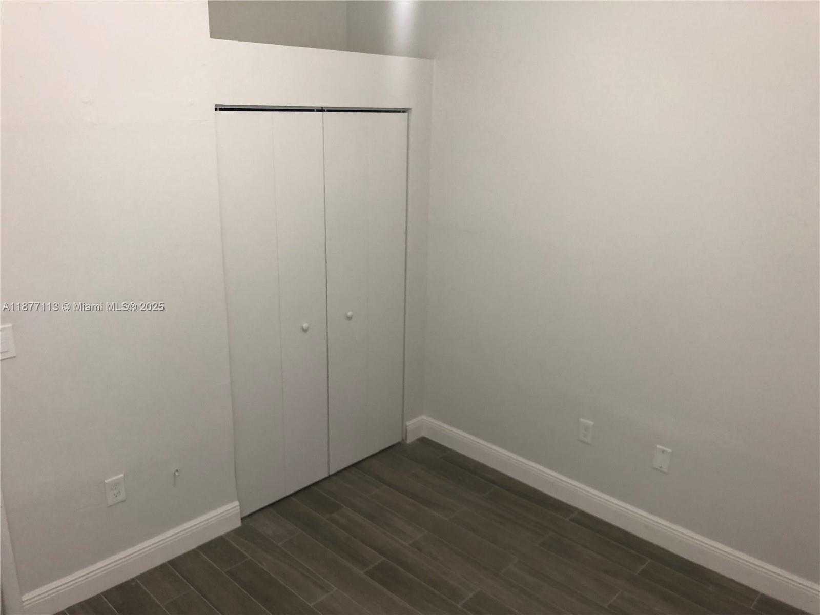 Small Image of 6735 NORTH WEST 193RD LN #6735, Hialeah Number 16