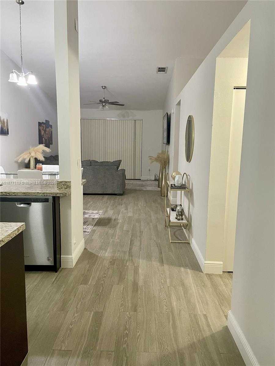 Small Image of 6735 NORTH WEST 193RD LN #6735, Hialeah Number 3