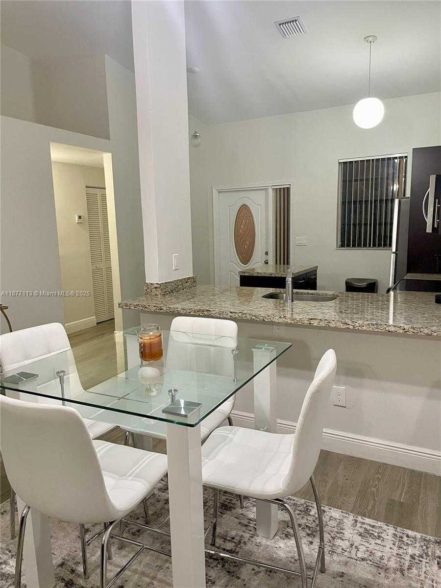 Small Image of 6735 NORTH WEST 193RD LN #6735, Hialeah Number 5