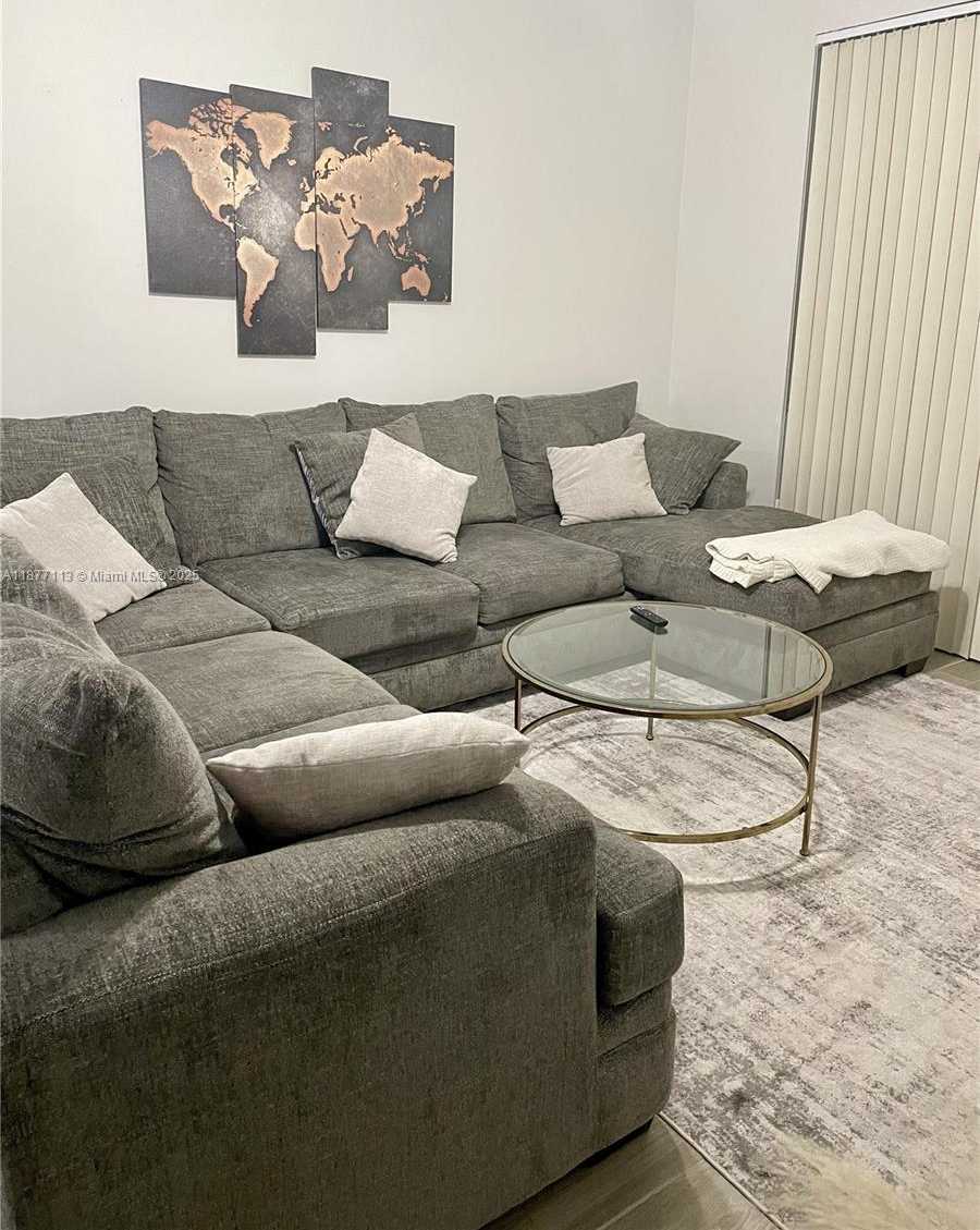 Small Image of 6735 NORTH WEST 193RD LN #6735, Hialeah Number 6