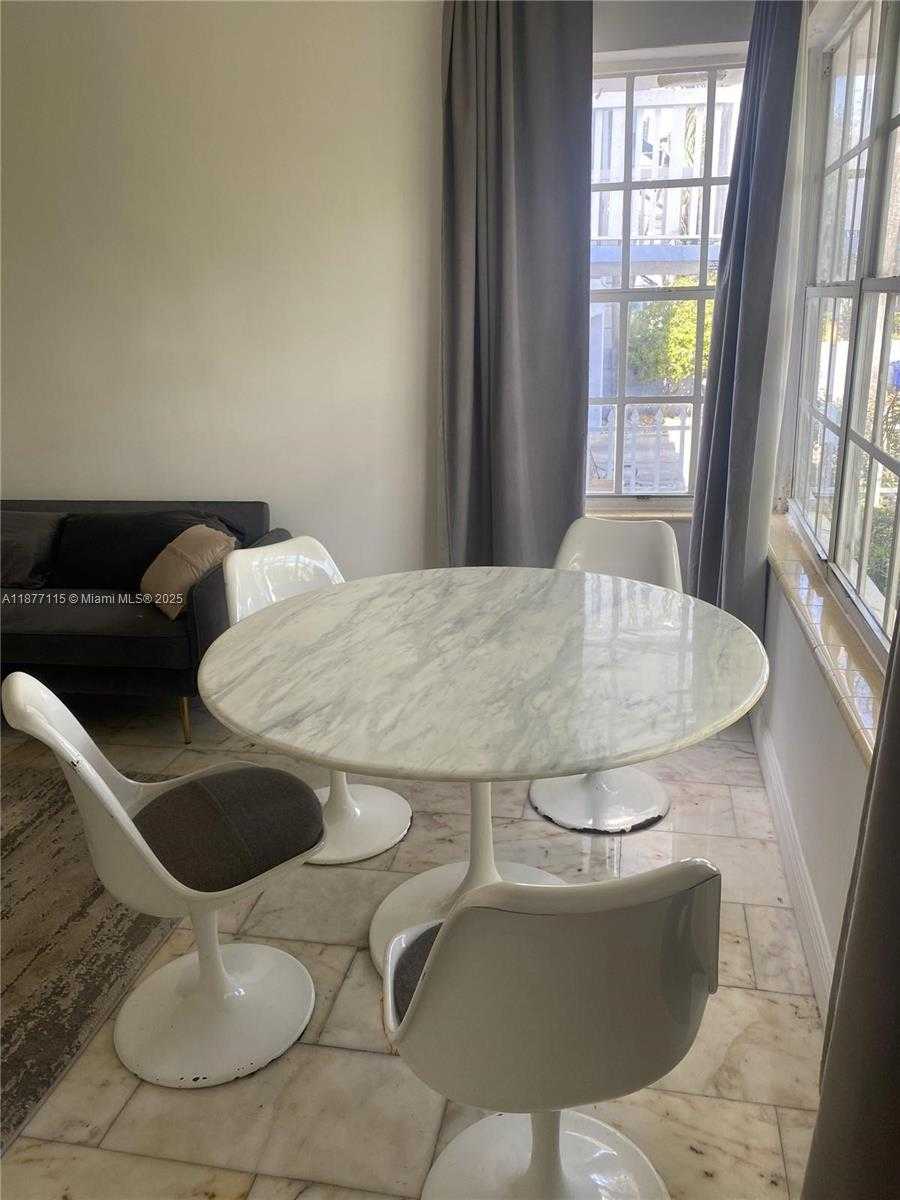 Small Image of 1526 PENNSYLVANIA AVE #2, Miami Beach Number 6
