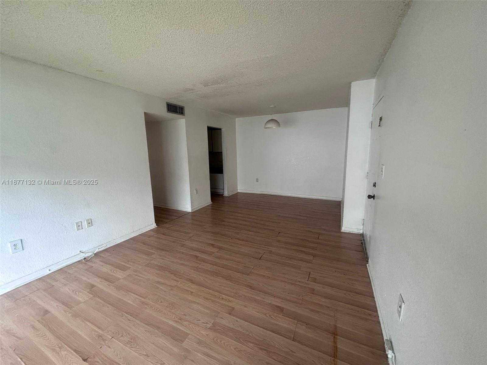 Small Image of 7427 SOUTH WEST 152ND AVE #12-208, Miami Number 2