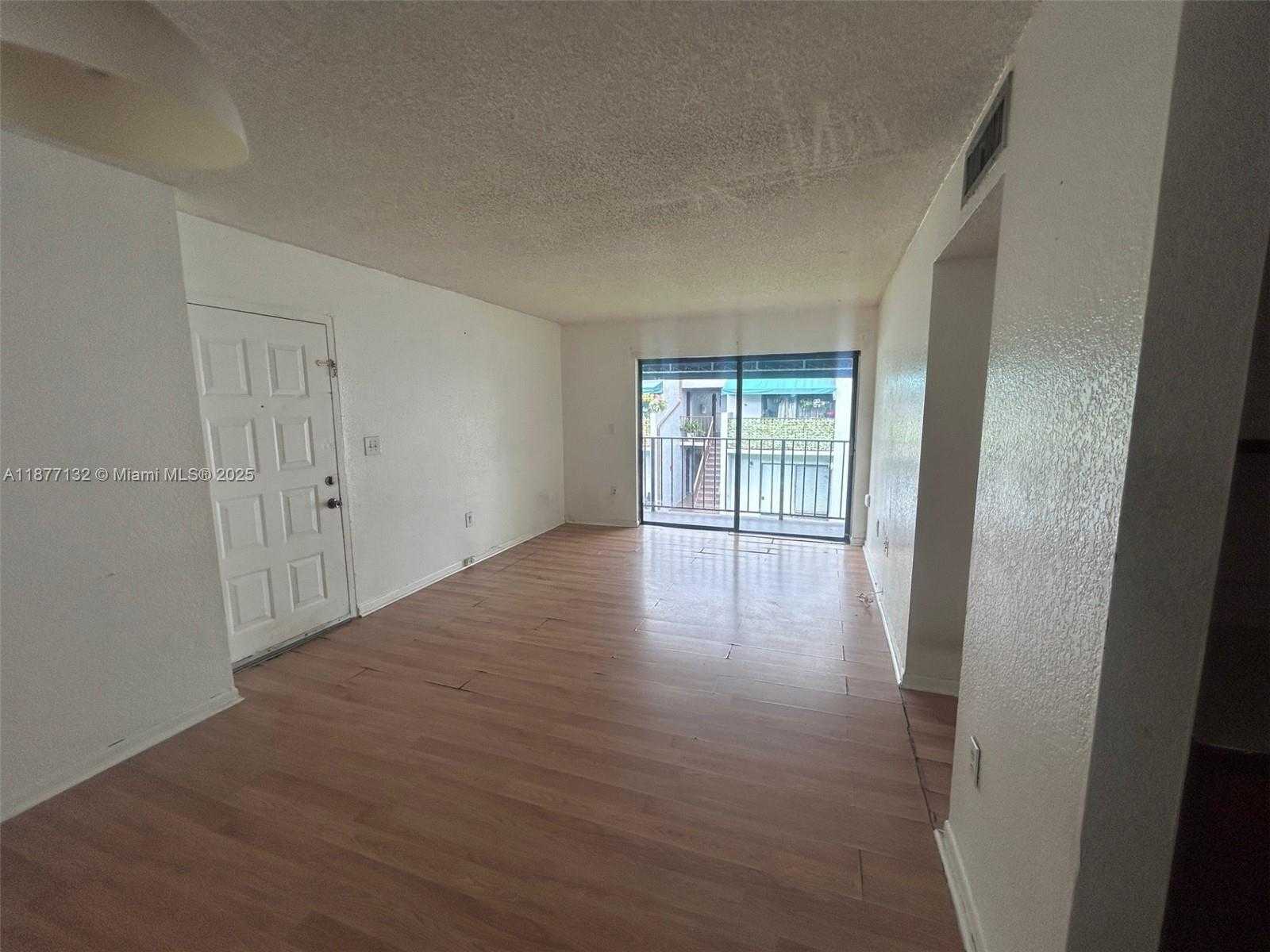 Small Image of 7427 SOUTH WEST 152ND AVE #12-208, Miami Number 3