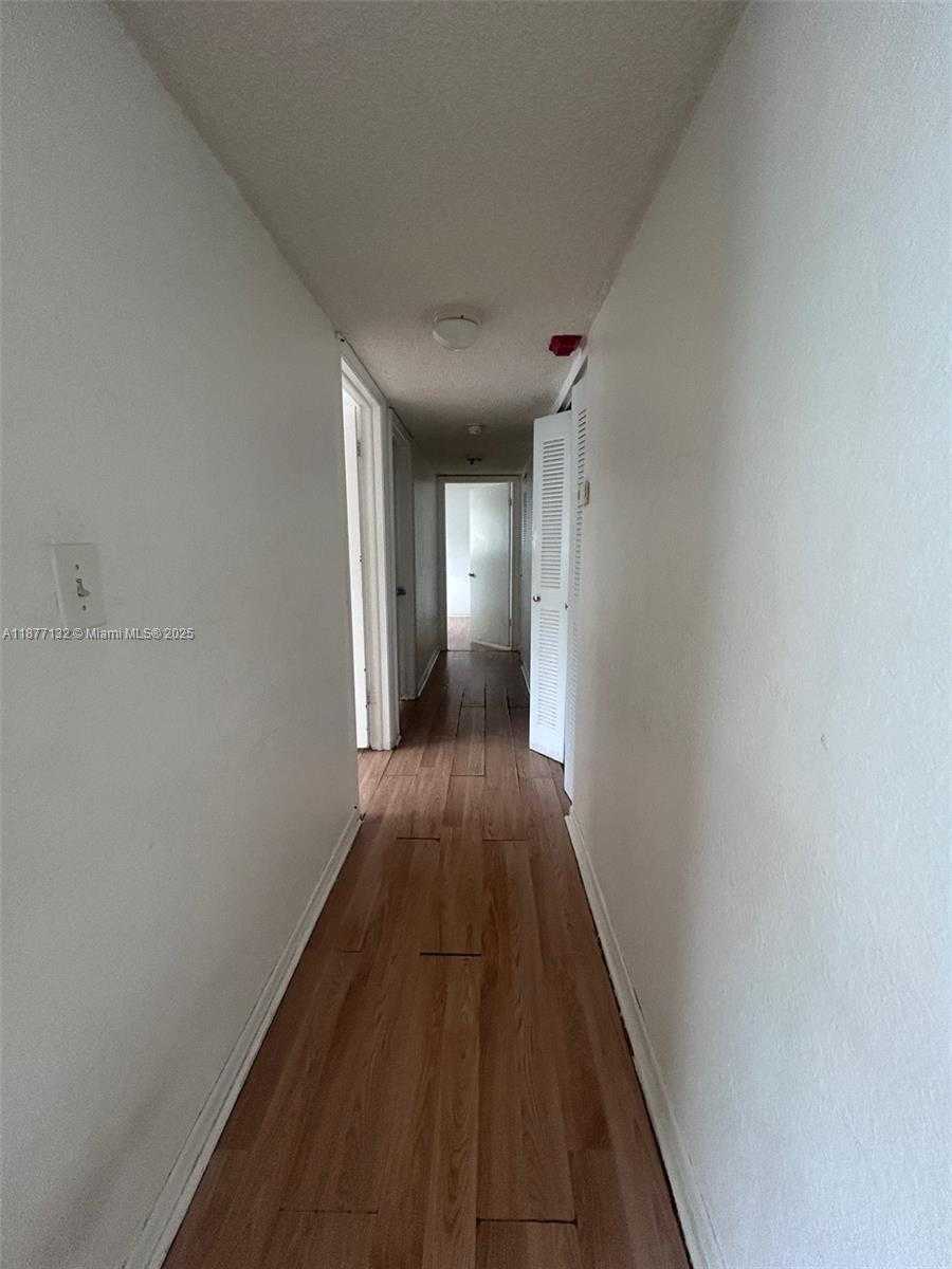 Small Image of 7427 SOUTH WEST 152ND AVE #12-208, Miami Number 7