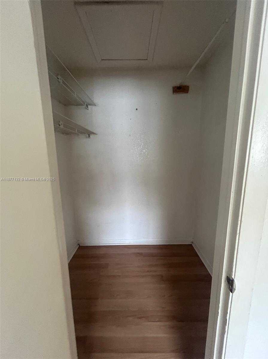 Small Image of 7427 SOUTH WEST 152ND AVE #12-208, Miami Number 9