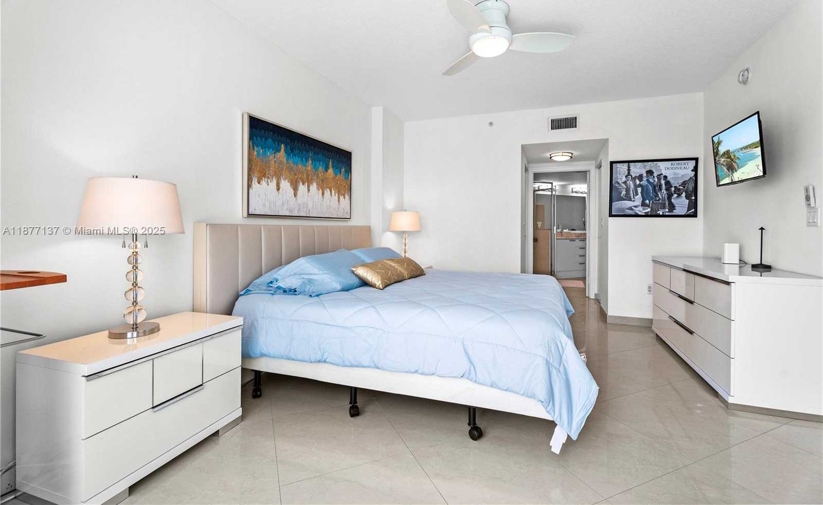 Small Image of 16699 COLLINS AVE #3701, Sunny Isles Beach Number 12