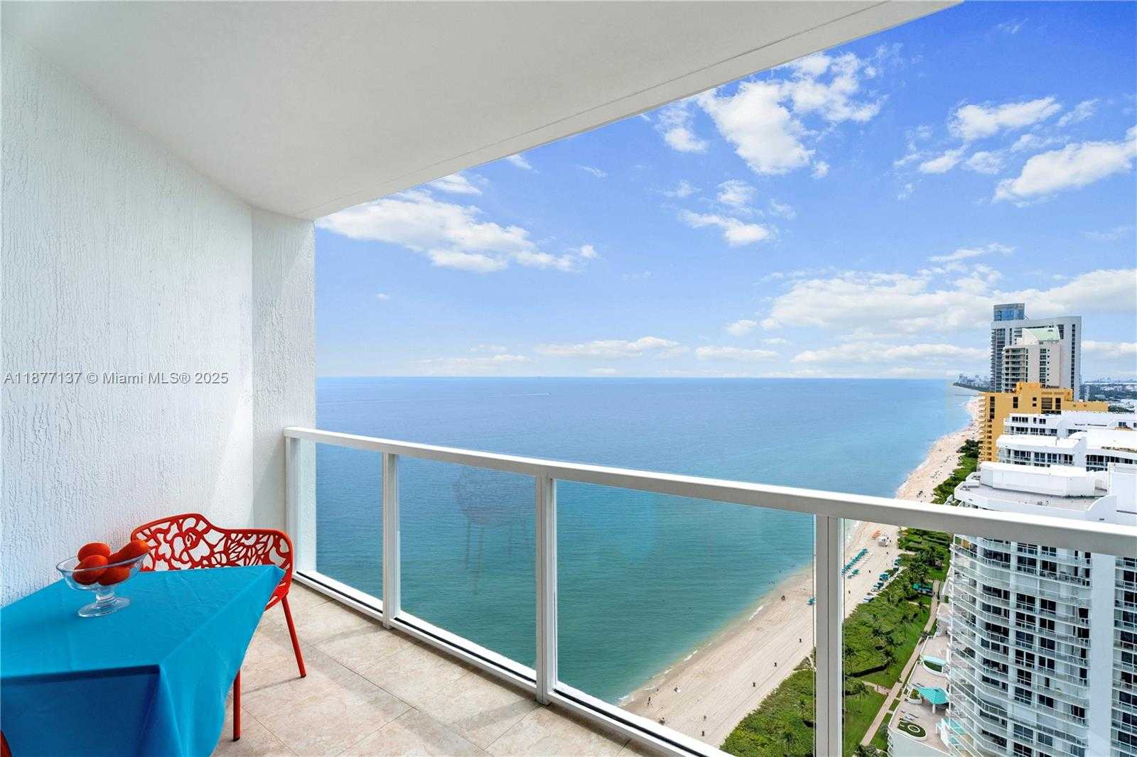 Small Image of 16699 COLLINS AVE #3701, Sunny Isles Beach Number 13