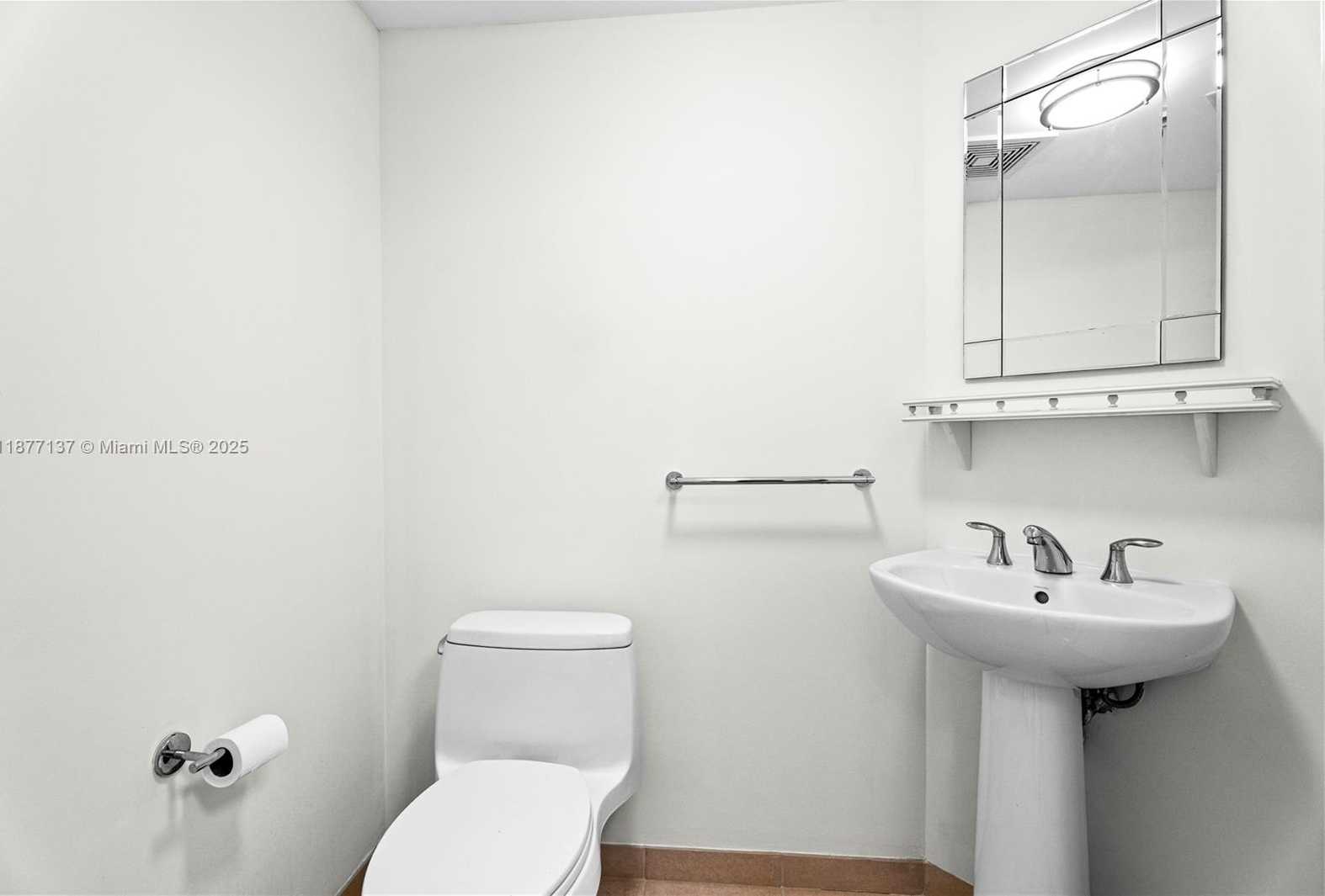 Small Image of 16699 COLLINS AVE #3701, Sunny Isles Beach Number 16