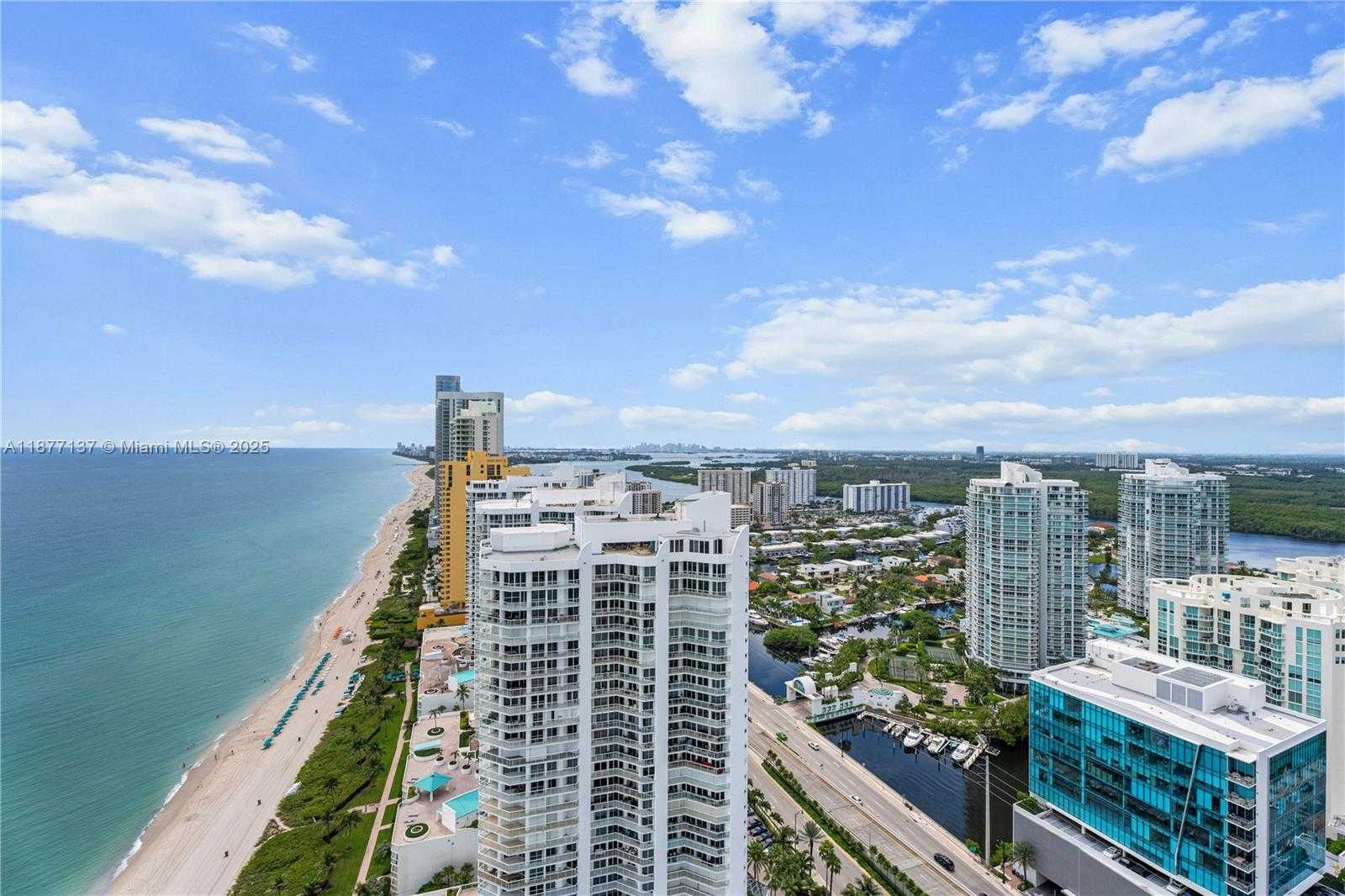 Small Image of 16699 COLLINS AVE #3701, Sunny Isles Beach Number 17