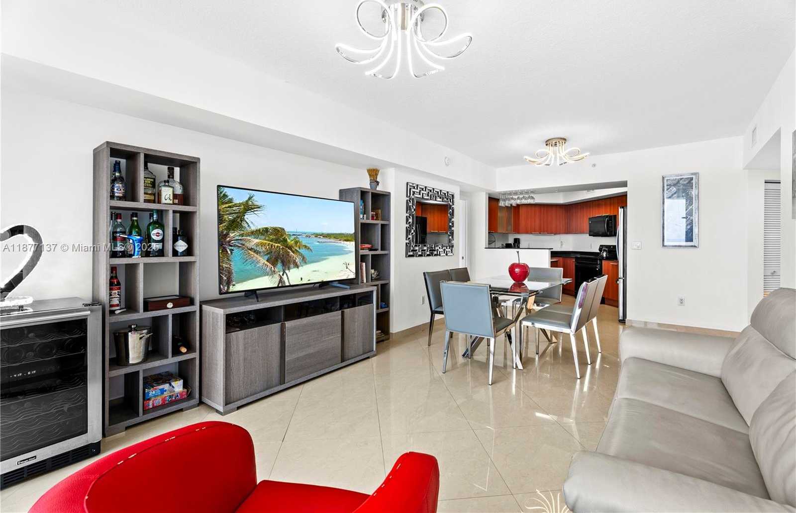 Small Image of 16699 COLLINS AVE #3701, Sunny Isles Beach Number 3