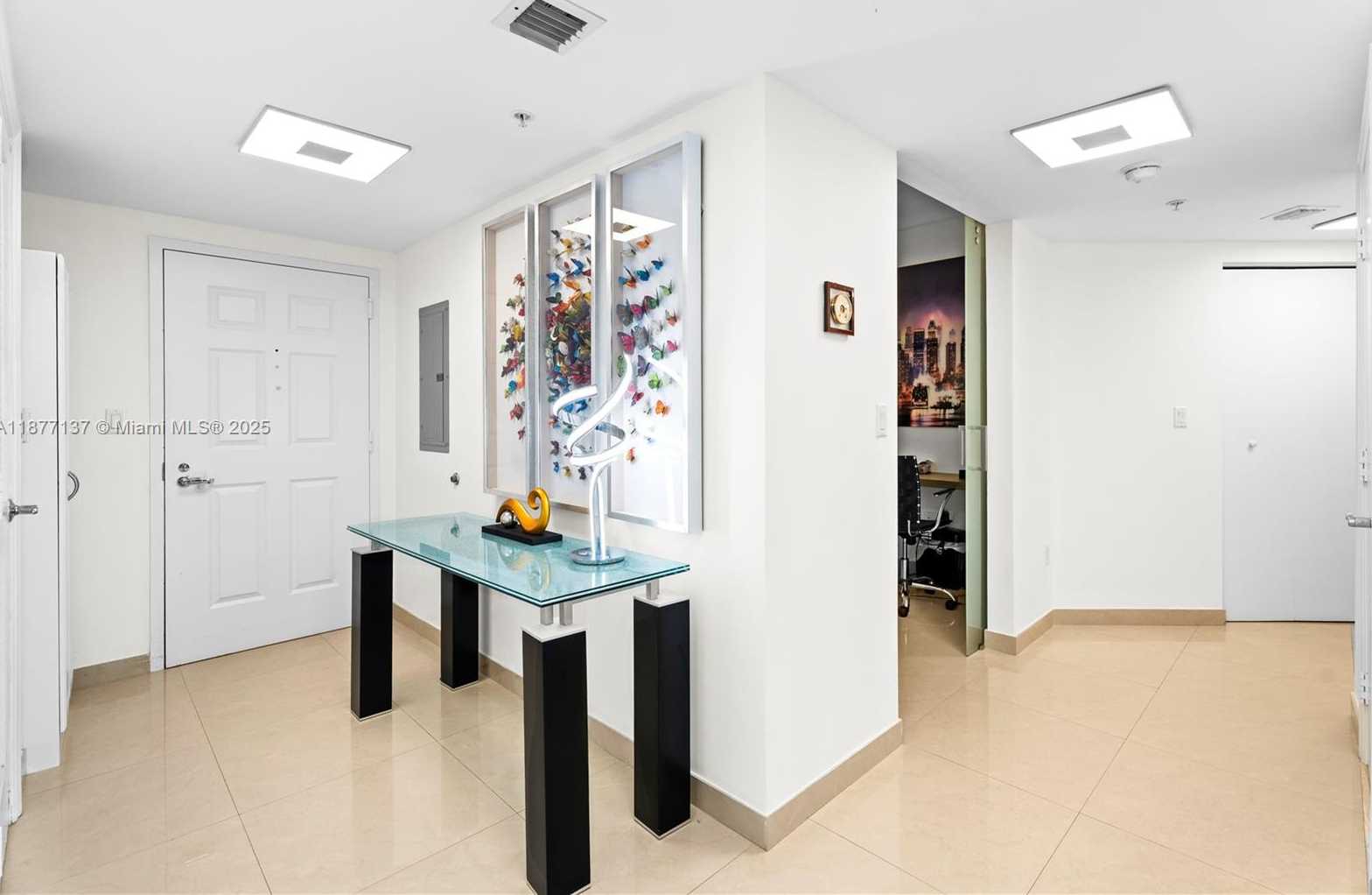 Small Image of 16699 COLLINS AVE #3701, Sunny Isles Beach Number 7