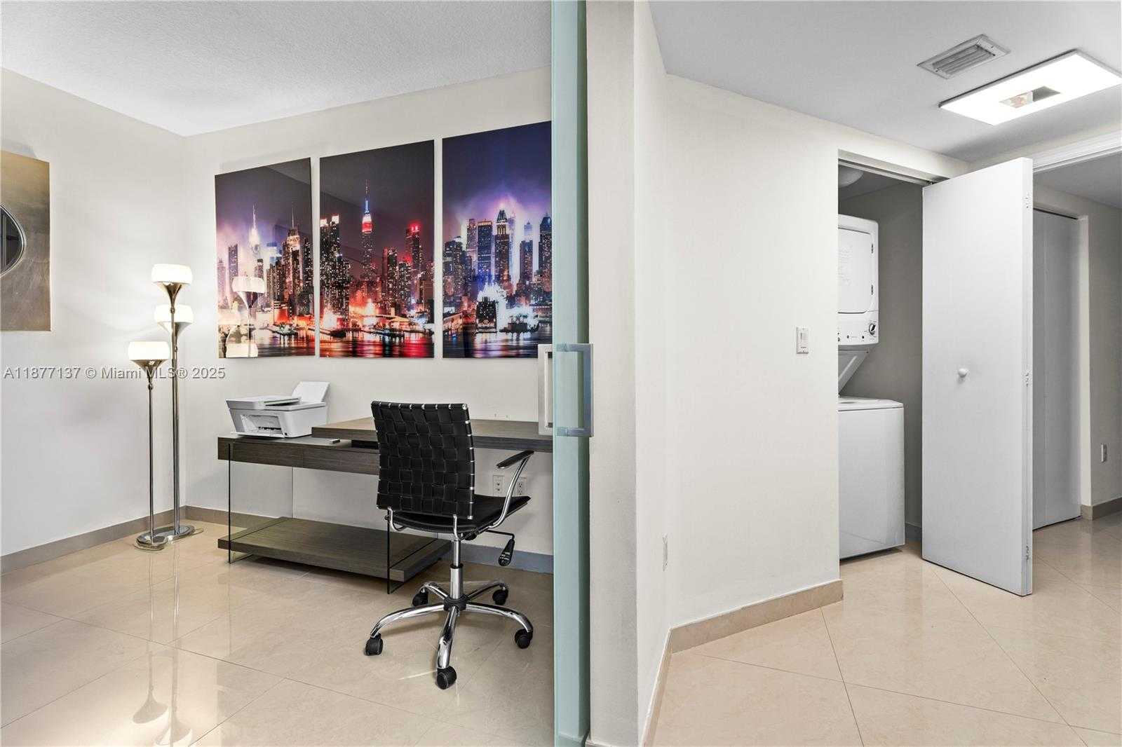 Small Image of 16699 COLLINS AVE #3701, Sunny Isles Beach Number 8