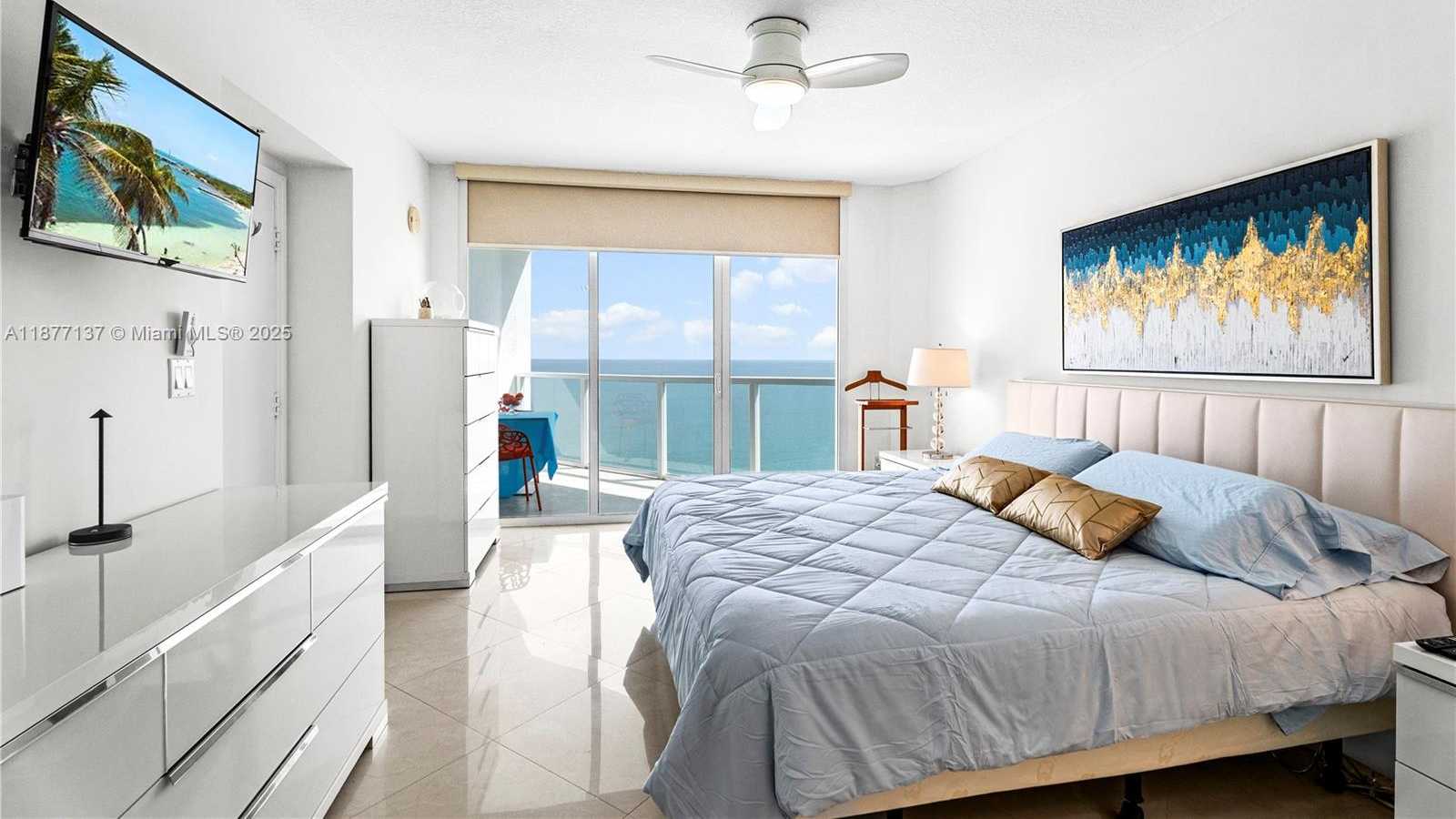 Small Image of 16699 COLLINS AVE #3701, Sunny Isles Beach Number 9