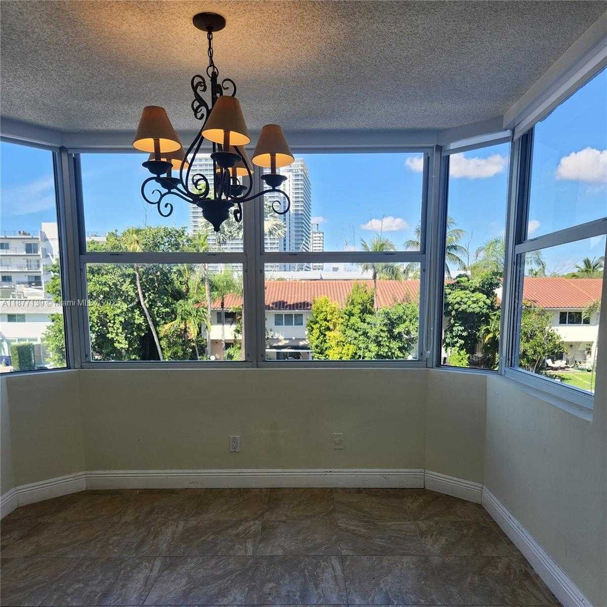 Small Image of 16565 NORTH EAST 26TH AVE #3F, North Miami Beach Number 13