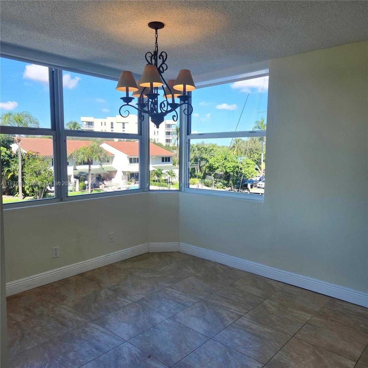 Small Image of 16565 NORTH EAST 26TH AVE #3F, North Miami Beach Number 14