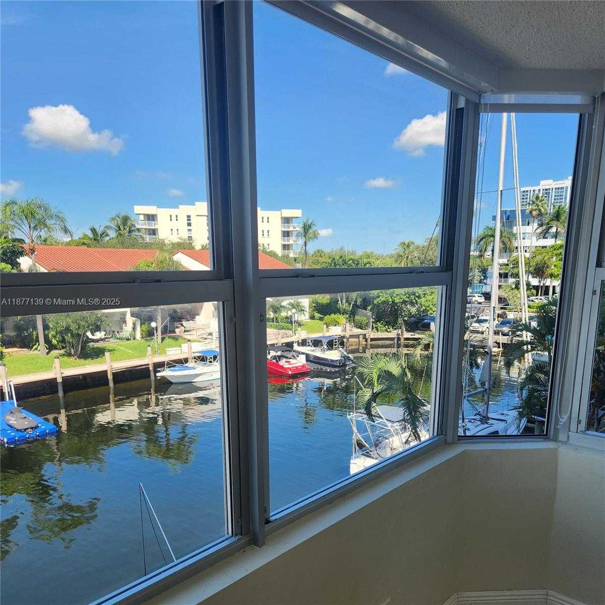 Small Image of 16565 NORTH EAST 26TH AVE #3F, North Miami Beach Number 15