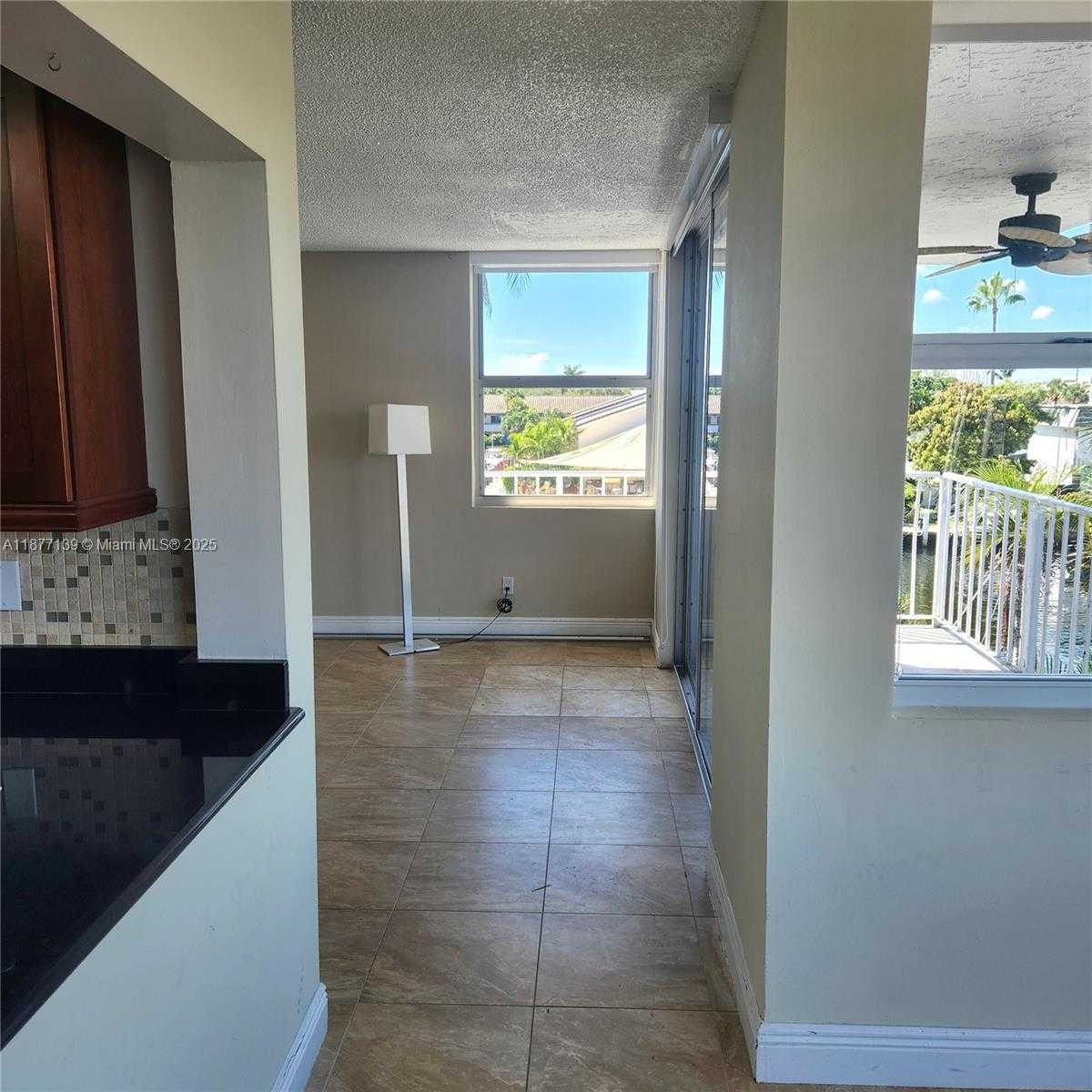 Small Image of 16565 NORTH EAST 26TH AVE #3F, North Miami Beach Number 16