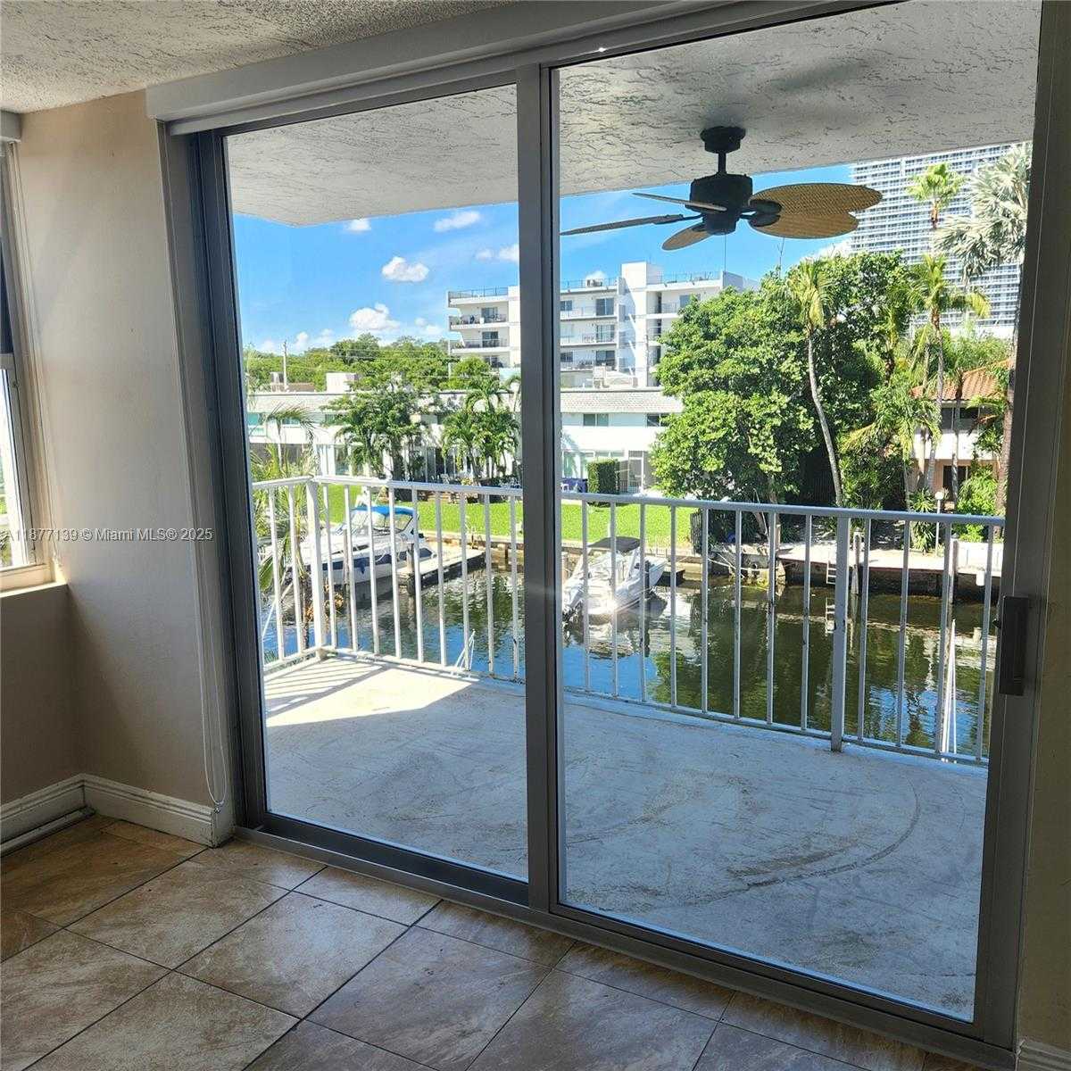 Small Image of 16565 NORTH EAST 26TH AVE #3F, North Miami Beach Number 17