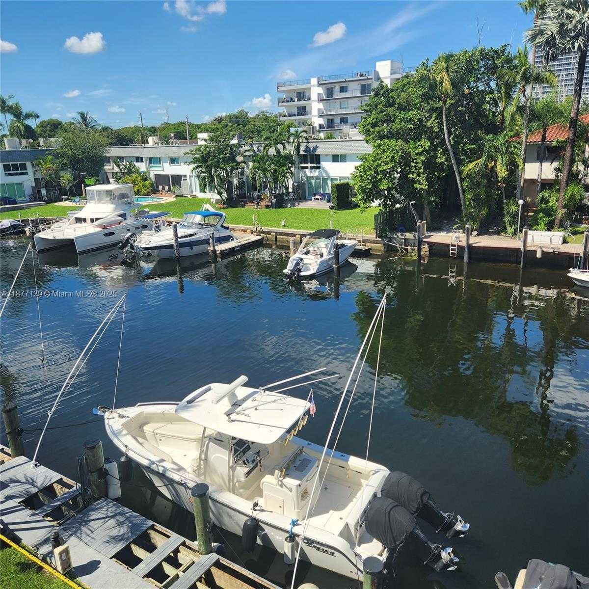 Small Image of 16565 NORTH EAST 26TH AVE #3F, North Miami Beach Number 18