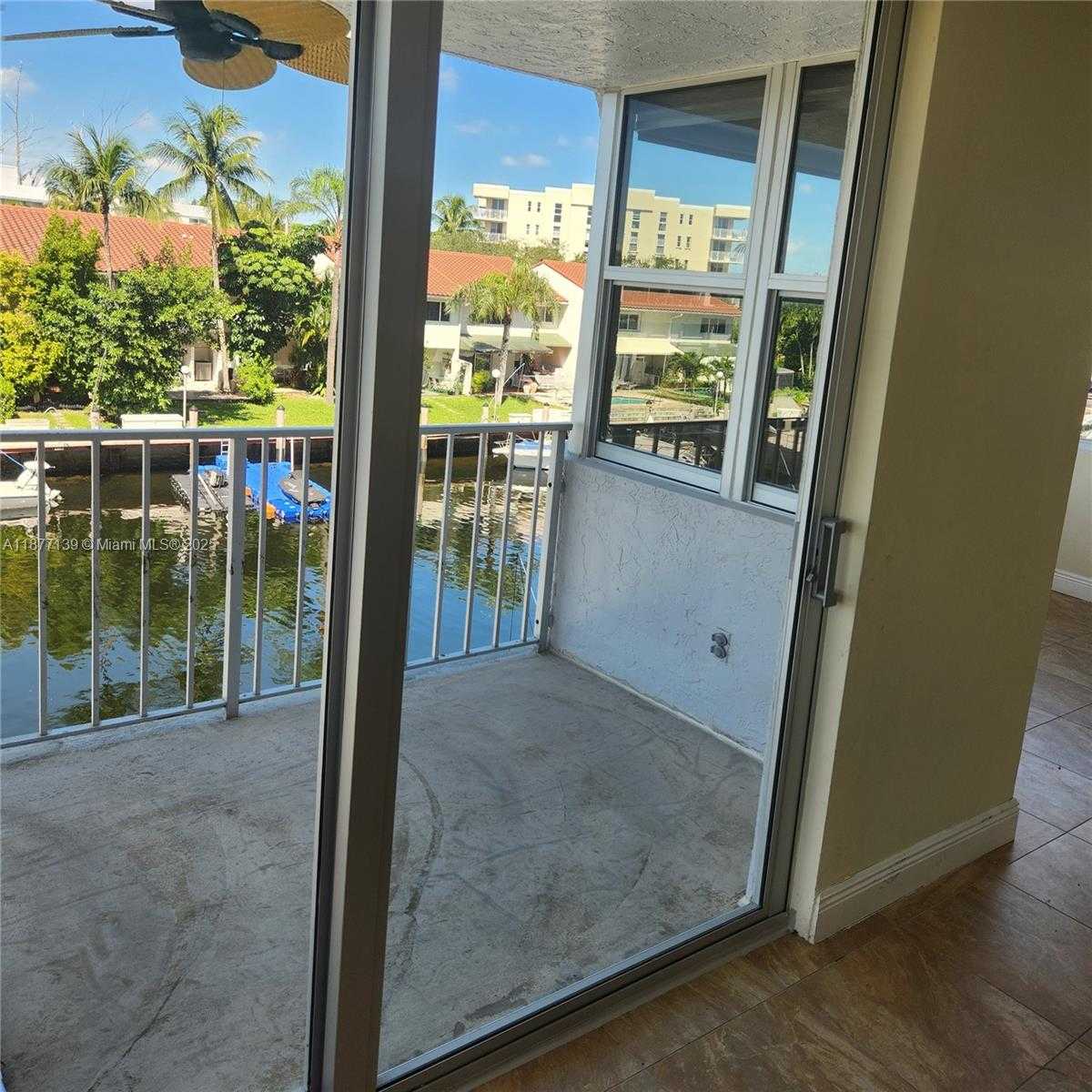Small Image of 16565 NORTH EAST 26TH AVE #3F, North Miami Beach Number 19