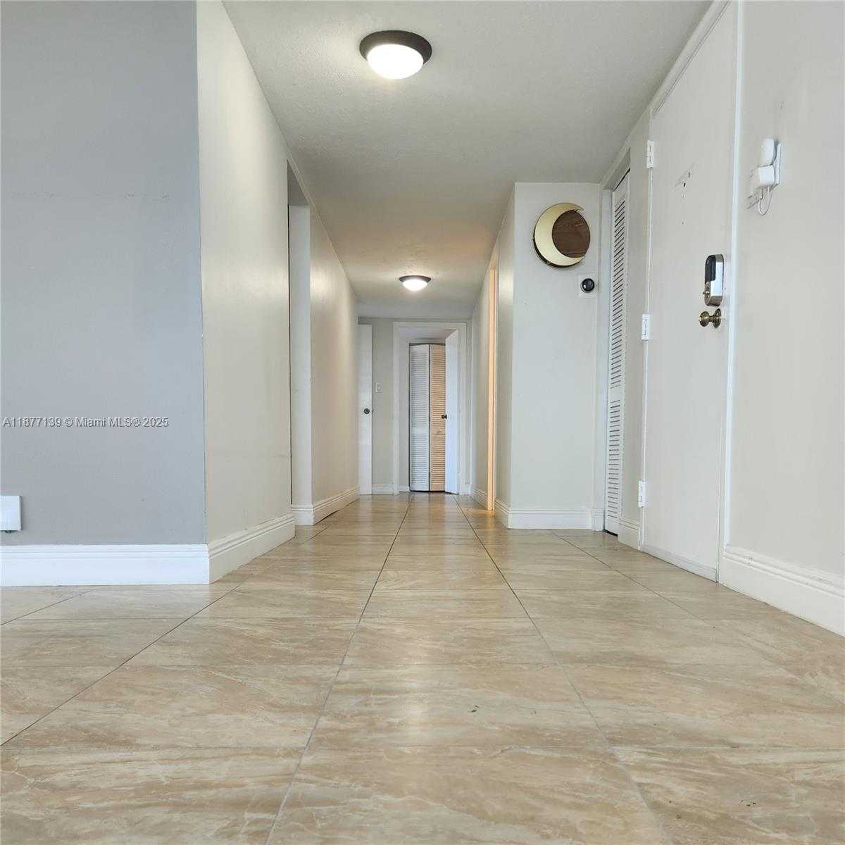 Small Image of 16565 NORTH EAST 26TH AVE #3F, North Miami Beach Number 20