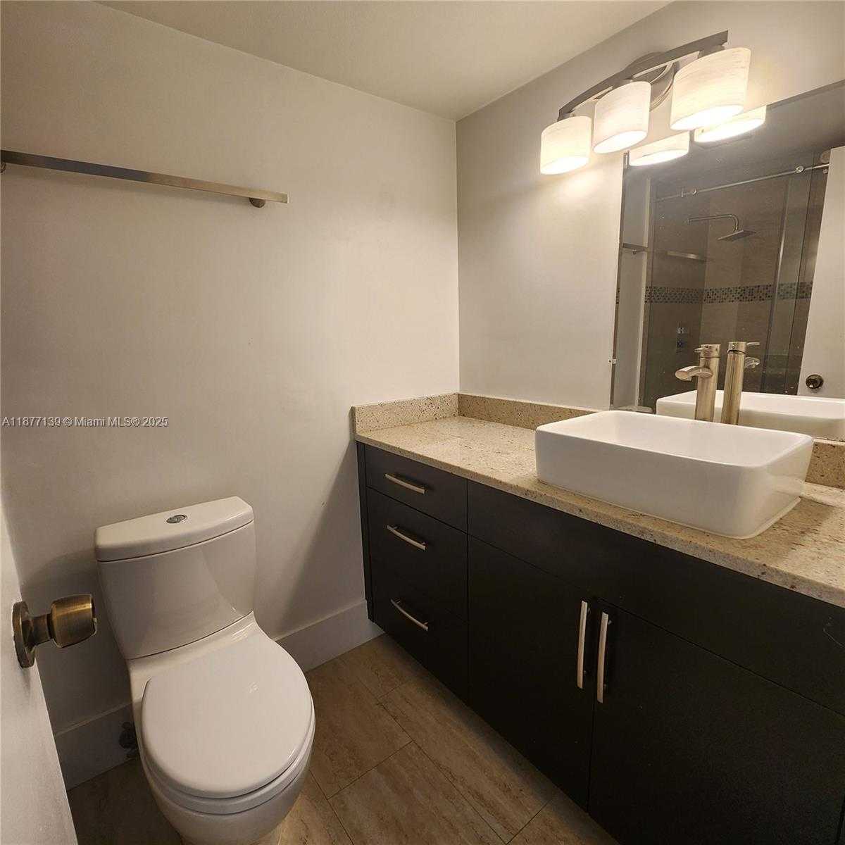 Small Image of 16565 NORTH EAST 26TH AVE #3F, North Miami Beach Number 22
