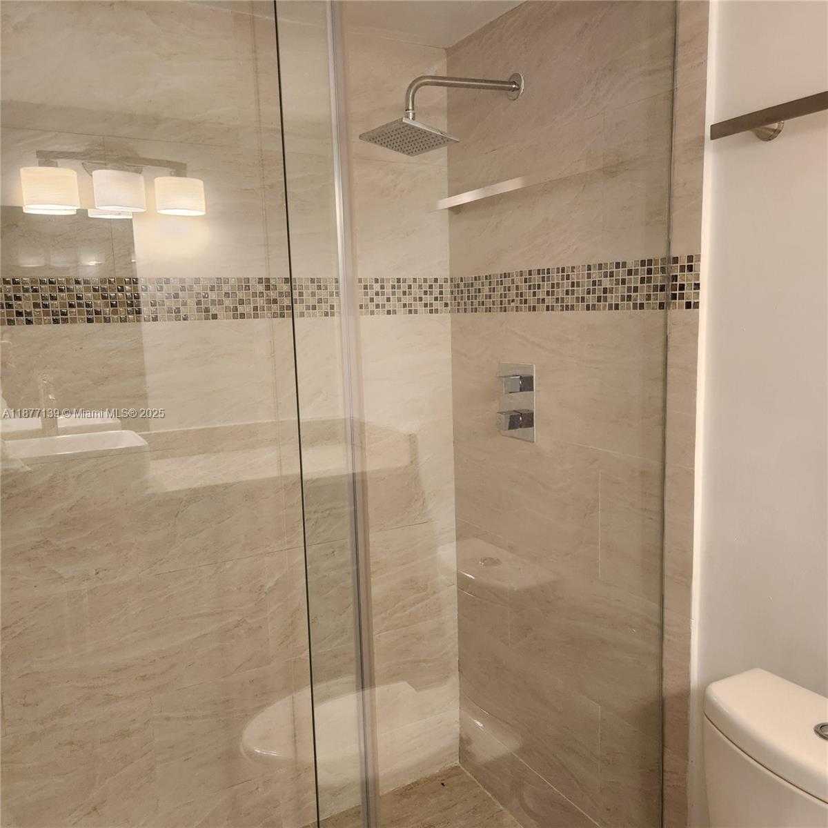 Small Image of 16565 NORTH EAST 26TH AVE #3F, North Miami Beach Number 24