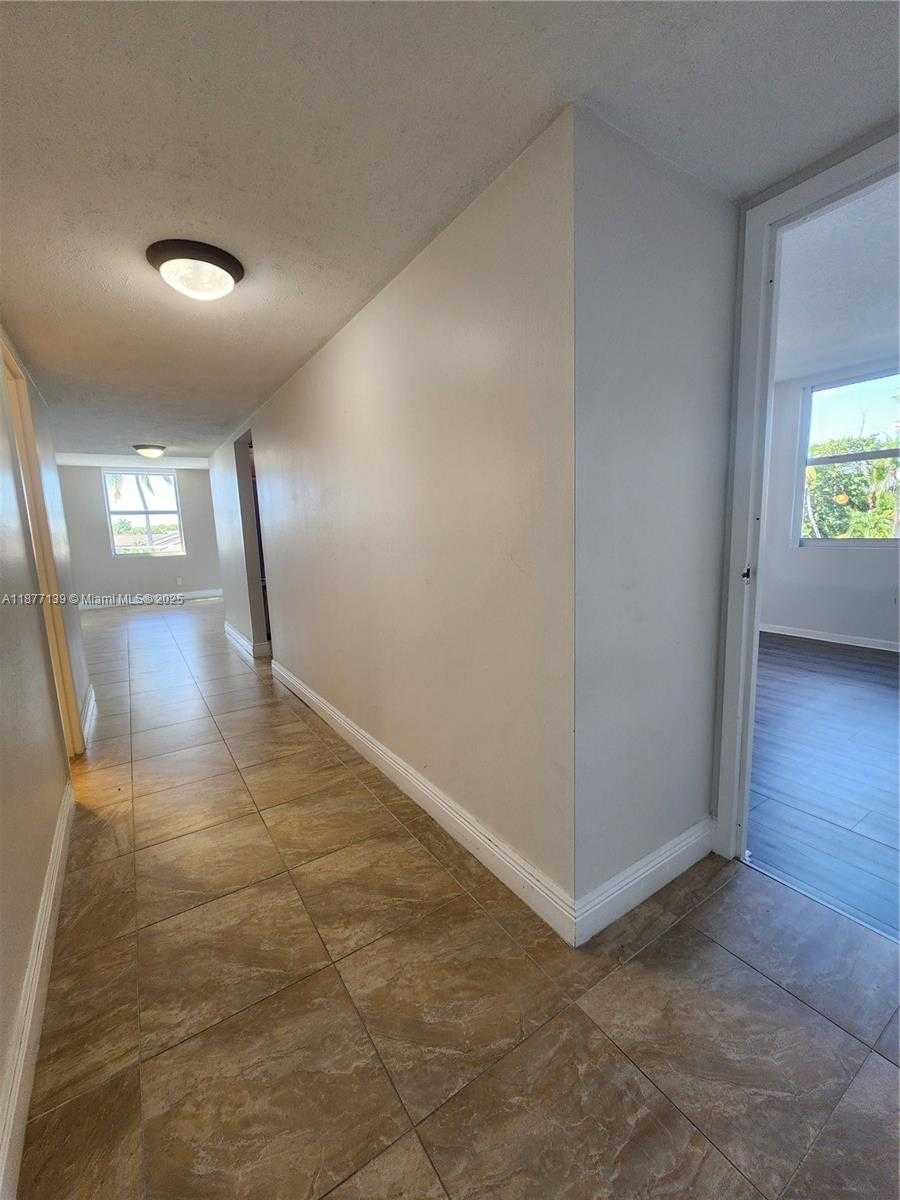 Small Image of 16565 NORTH EAST 26TH AVE #3F, North Miami Beach Number 26