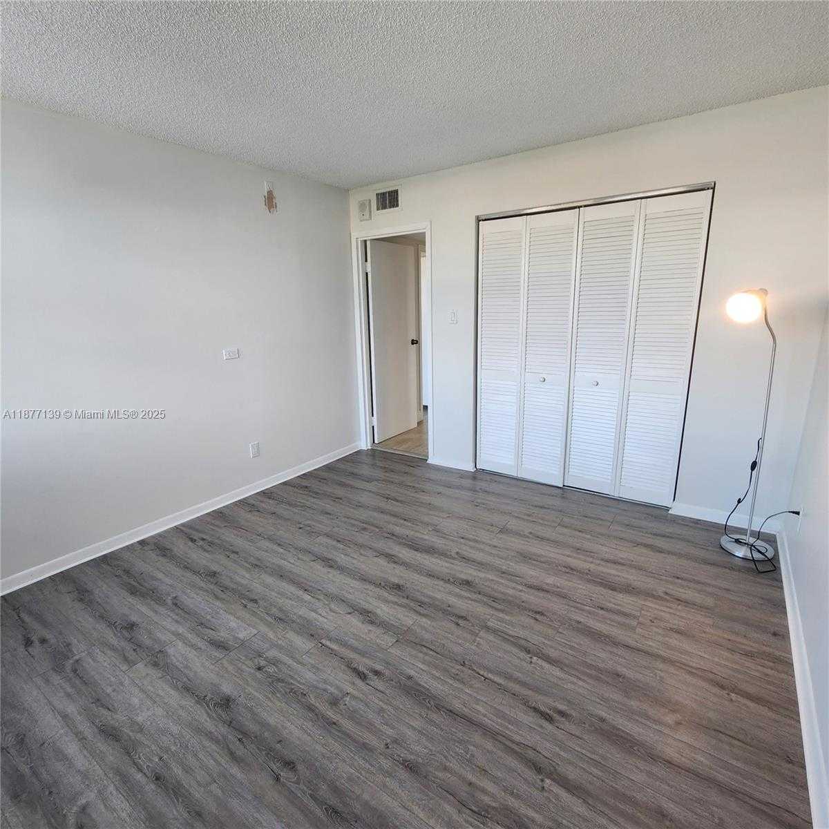 Small Image of 16565 NORTH EAST 26TH AVE #3F, North Miami Beach Number 28