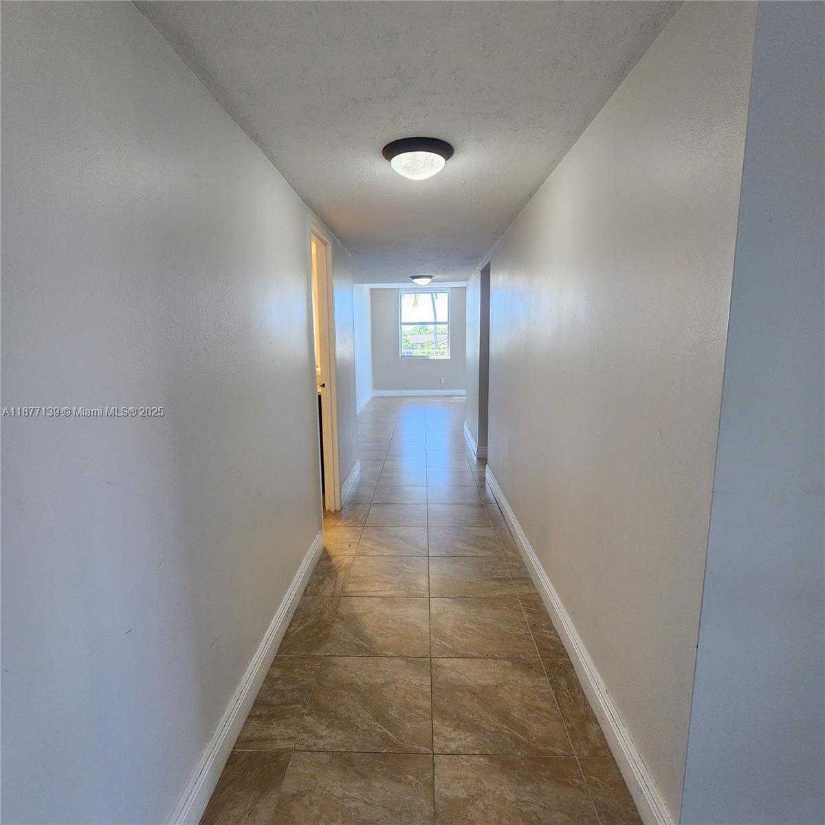 Small Image of 16565 NORTH EAST 26TH AVE #3F, North Miami Beach Number 29