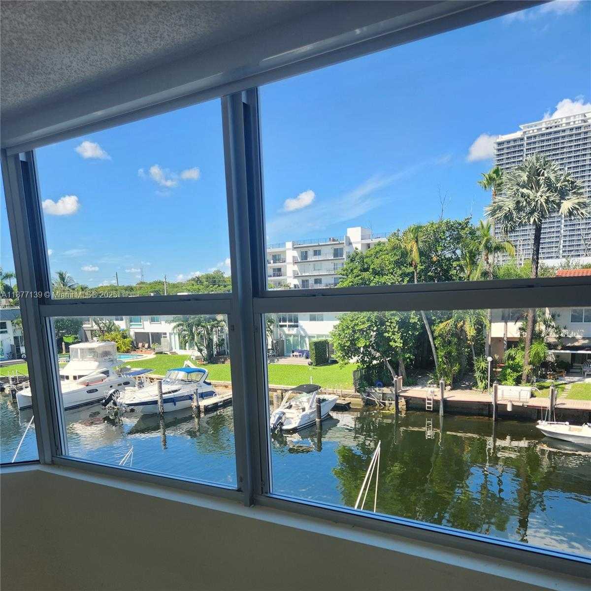 Small Image of 16565 NORTH EAST 26TH AVE #3F, North Miami Beach Number 32