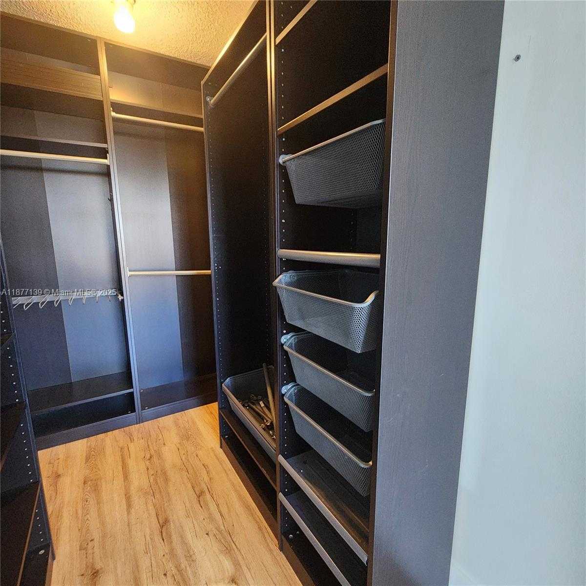 Small Image of 16565 NORTH EAST 26TH AVE #3F, North Miami Beach Number 36