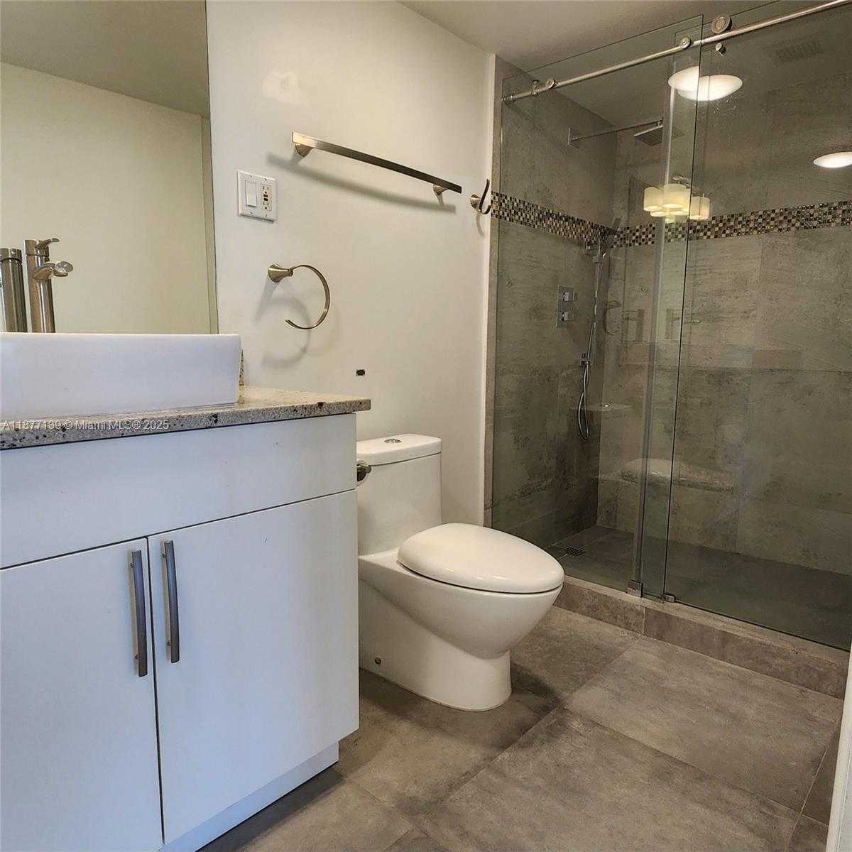 Small Image of 16565 NORTH EAST 26TH AVE #3F, North Miami Beach Number 38