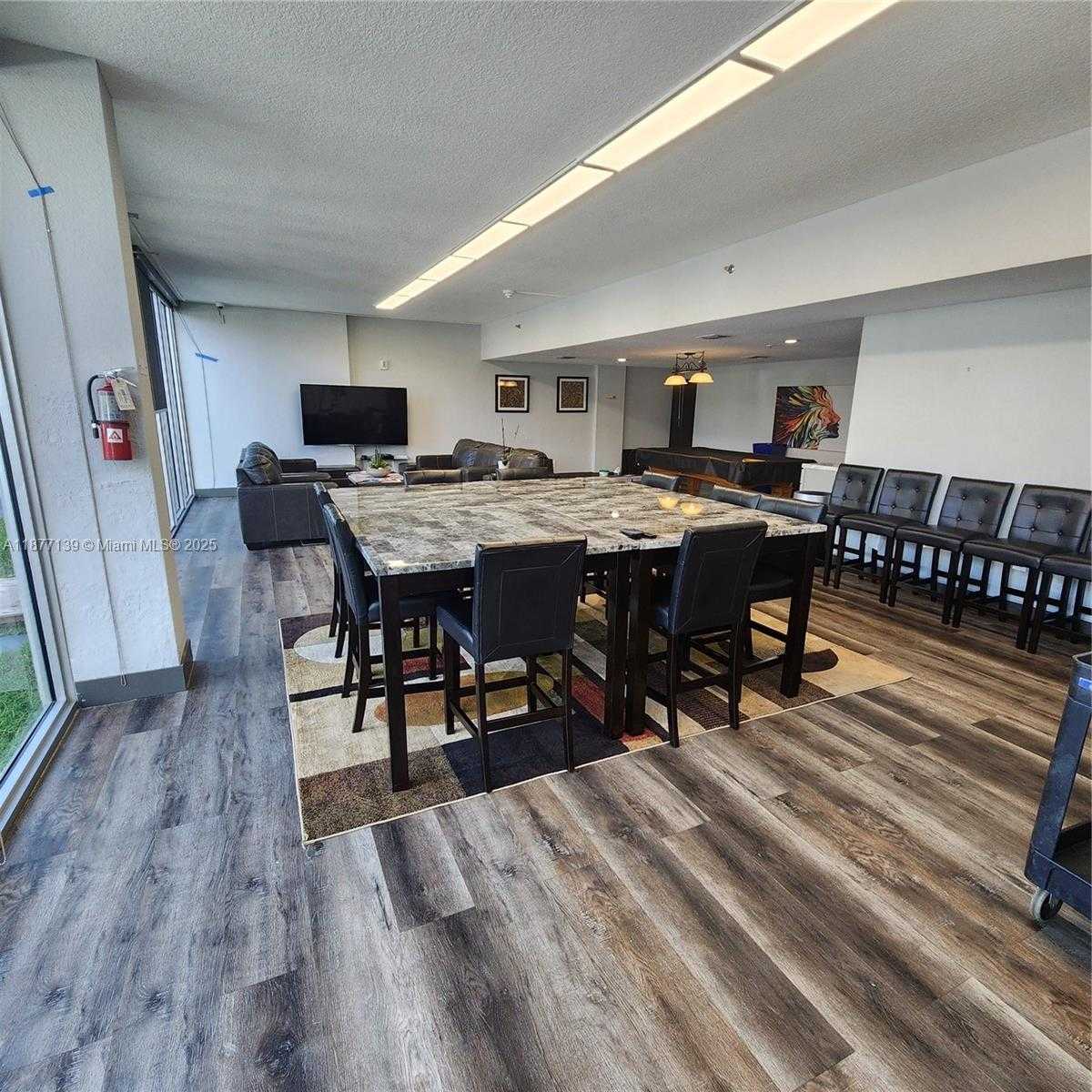 Small Image of 16565 NORTH EAST 26TH AVE #3F, North Miami Beach Number 44