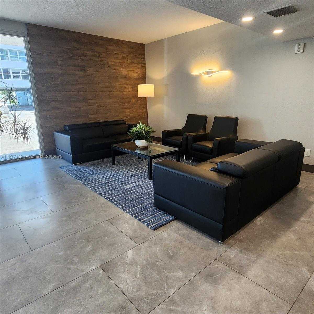Small Image of 16565 NORTH EAST 26TH AVE #3F, North Miami Beach Number 45