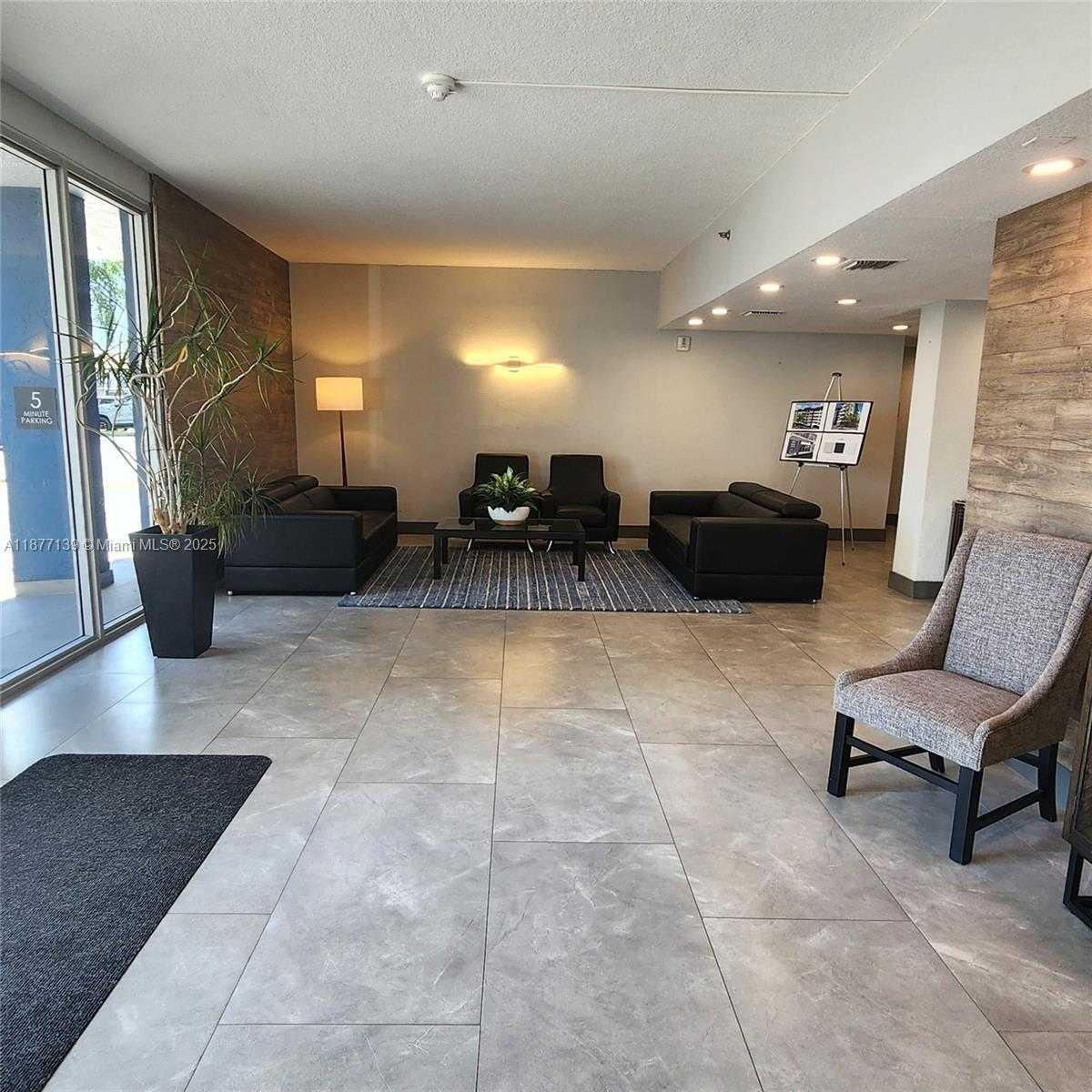 Small Image of 16565 NORTH EAST 26TH AVE #3F, North Miami Beach Number 46