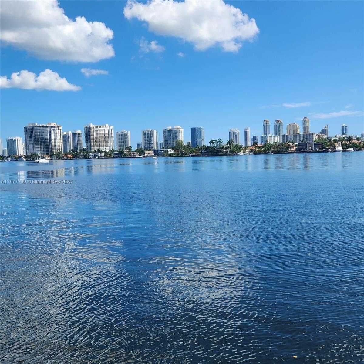 Small Image of 16565 NORTH EAST 26TH AVE #3F, North Miami Beach Number 48