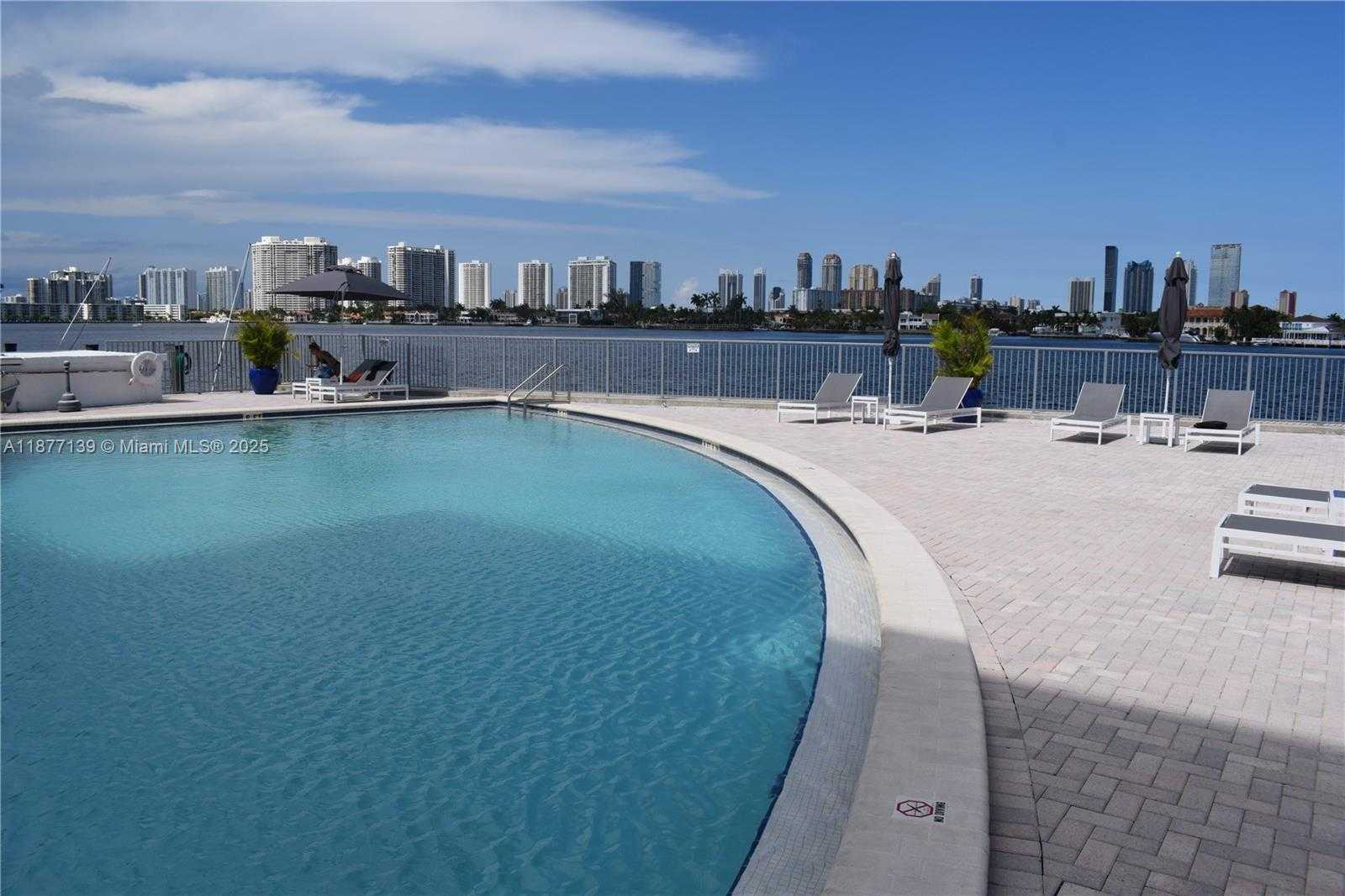 Small Image of 16565 NORTH EAST 26TH AVE #3F, North Miami Beach Number 49