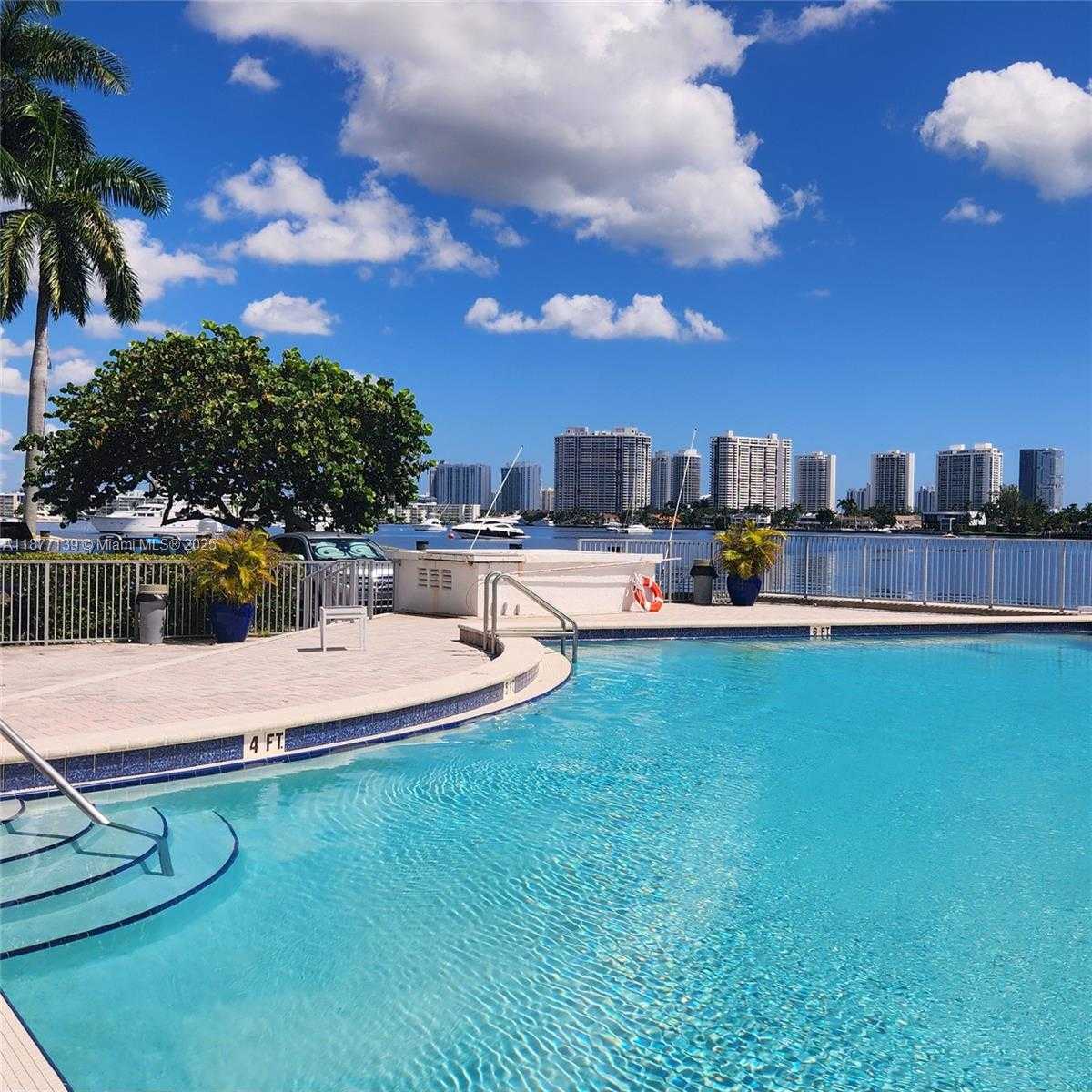 Small Image of 16565 NORTH EAST 26TH AVE #3F, North Miami Beach Number 50