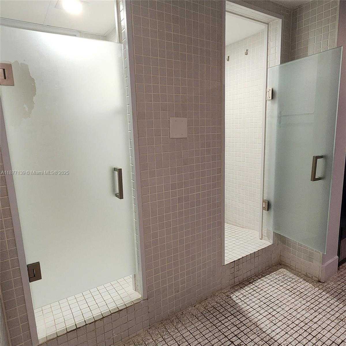 Small Image of 16565 NORTH EAST 26TH AVE #3F, North Miami Beach Number 55