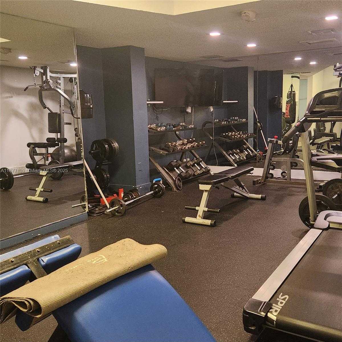Small Image of 16565 NORTH EAST 26TH AVE #3F, North Miami Beach Number 56