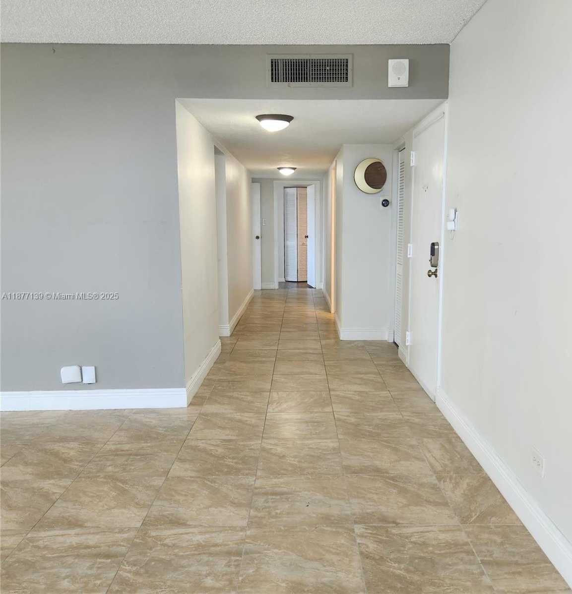 Small Image of 16565 NORTH EAST 26TH AVE #3F, North Miami Beach Number 6