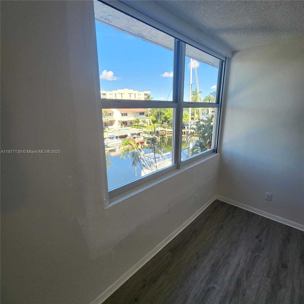 Small Image of 16565 NORTH EAST 26TH AVE #3F, North Miami Beach Number 60