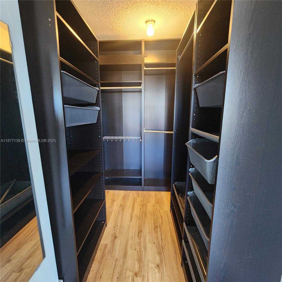 Small Image of 16565 NORTH EAST 26TH AVE #3F, North Miami Beach Number 64