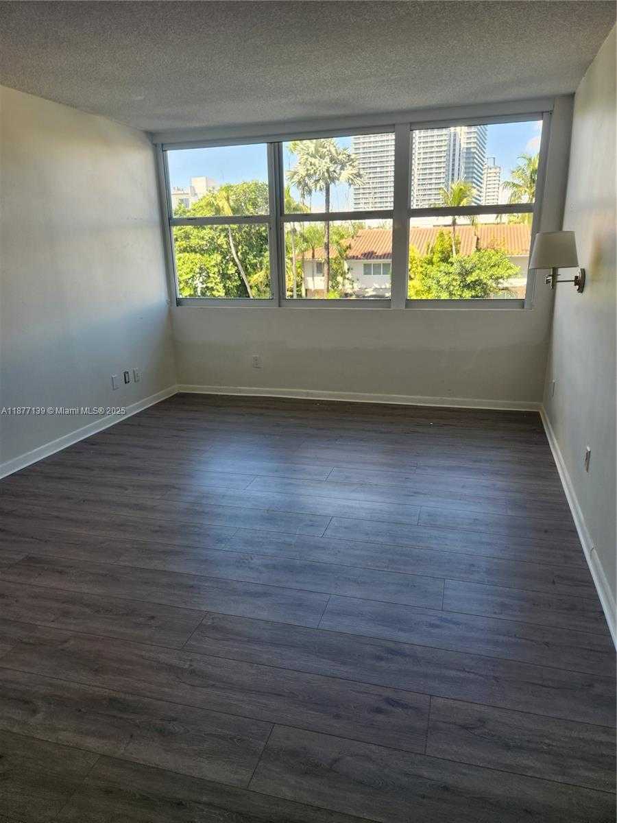 Small Image of 16565 NORTH EAST 26TH AVE #3F, North Miami Beach Number 66