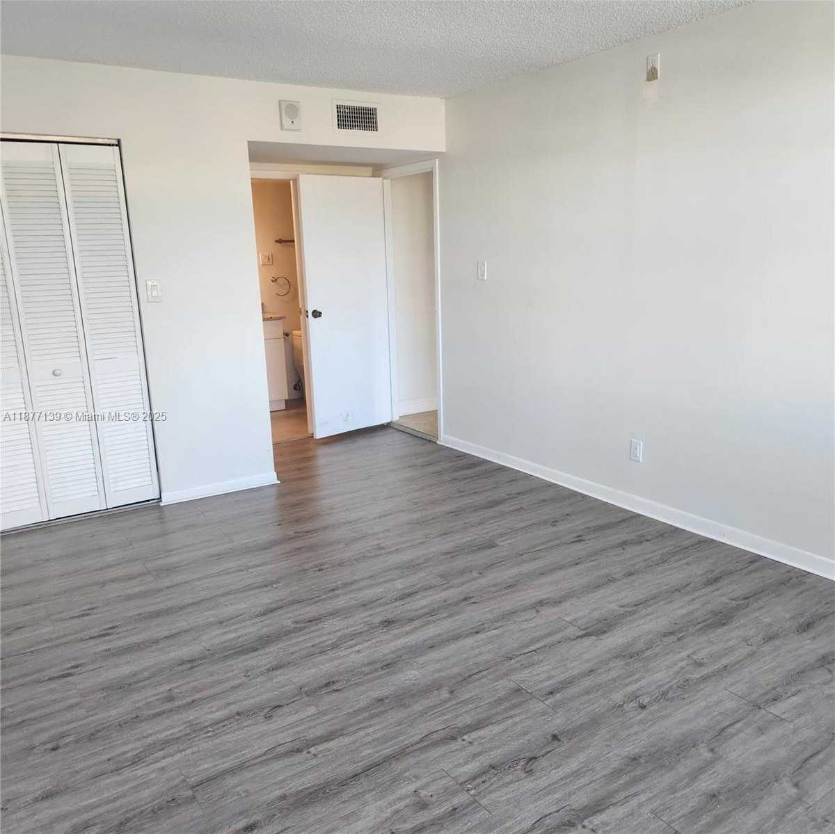 Small Image of 16565 NORTH EAST 26TH AVE #3F, North Miami Beach Number 67