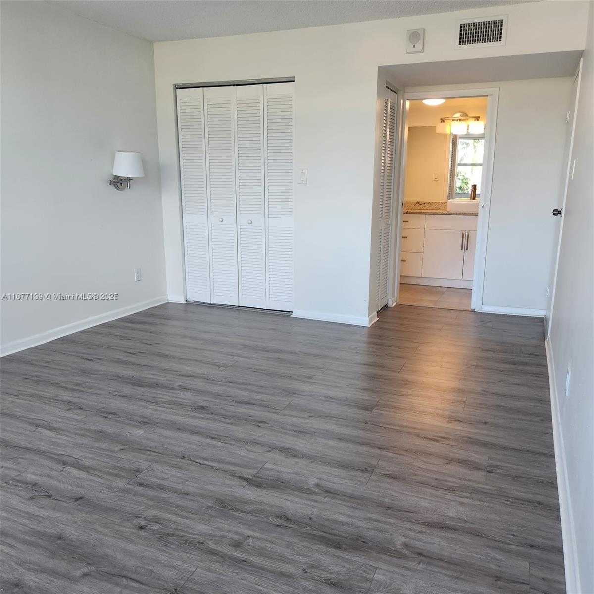 Small Image of 16565 NORTH EAST 26TH AVE #3F, North Miami Beach Number 68
