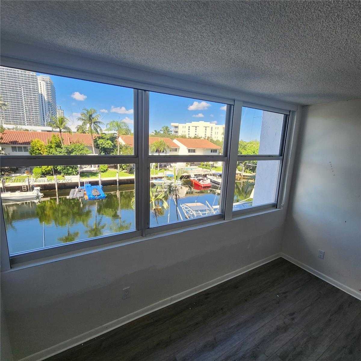 Small Image of 16565 NORTH EAST 26TH AVE #3F, North Miami Beach Number 69